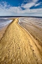 Lake Superior Northern Michigan