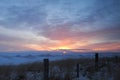 Lake Superior Sunrise