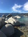 Lake Tahoe best kept secret