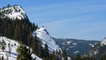 Lake Tahoe, California