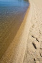 lake tahoe shoreline