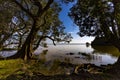 Lake Tana, Ethiopia