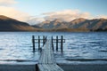 Lake Te Anau