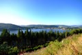 Lake Titisee