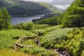 Lake Ullswater