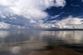 At the Lake VÃÂ¤ttern