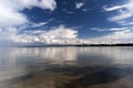 At the Lake VÃÂ¤ttern