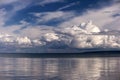 At the Lake VÃÂ¤ttern