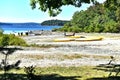 Lake wallenpaupack pennsylvania kayaks activity