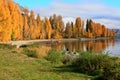 Lake Wanaka,South Island New Zealand.