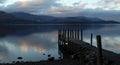 Lake Windermere