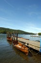 Lake Windermere