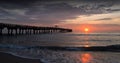 Lake Worth Pier