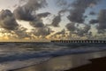 Lake Worth Pier