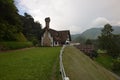 The Lakehouse Cameron Highlands