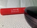 Lakme Absolute