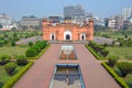 Lalbagh Fort