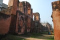 Lalbagh fort of Dhaka