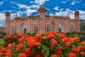 Lalbagh Fort is an incomplete.17th-century Mughal fort complex.Dhaka bangladesh