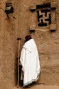 Lalibela, Ethiopia