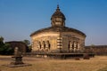 Lalji temple Bishnupur