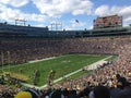 Lambeau Field