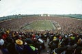 Lambeau Field