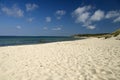 Lambert's Cove Beach Martha's Vineyard