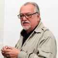 Lamberto Bava film director