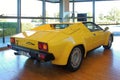 Lamborghini Jalpa (1981â1988)