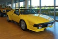 Lamborghini Jalpa (1981â1988)