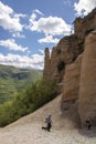 Lame Rosse