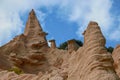 Lame Rosse