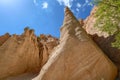 Lame Rosse