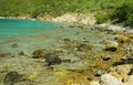 Lameshur Bay Reefs, St. John