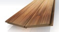 Laminat Royalty Free Stock Photo