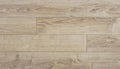 Laminate background. Wooden laminate and parquet boards for the floor in interior design. Texture and pattern of natural wood Royalty Free Stock Photo