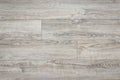 Laminate background. Wooden laminate and parquet boards for the floor in interior design. Texture and pattern of natural wood Royalty Free Stock Photo