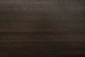 Laminate dark wood texture horizontal background