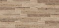 Laminate floor seamless tileable texture