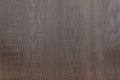 Laminate paquet Royalty Free Stock Photo