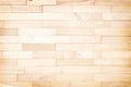Laminate parquet floor for background , seamless wood texture
