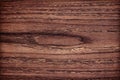 Laminate parquet floor texture background Royalty Free Stock Photo