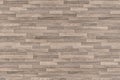 Laminate parquet flooring. Light wooden texture background. Royalty Free Stock Photo