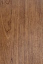 Laminate wood texture pattern Royalty Free Stock Photo