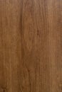 Laminate wood texture pattern Royalty Free Stock Photo