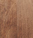 Laminated brown wood texture. Wooden background of cutting board