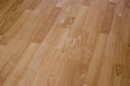 Laminated Floor Boards