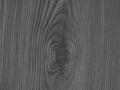 Laminated Floor Texture Royalty Free Stock Photo