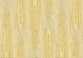 Laminated floor texture Royalty Free Stock Photo